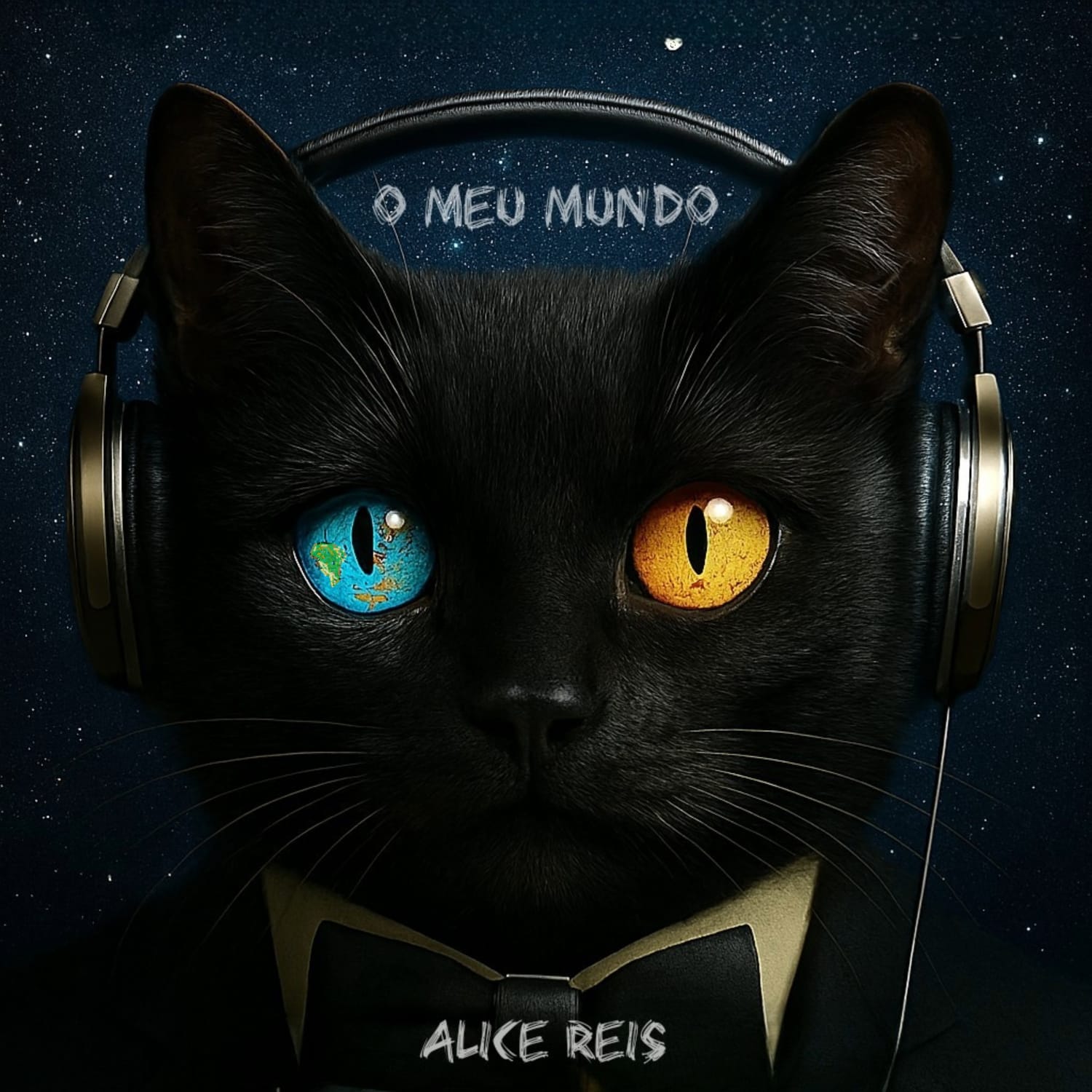 imagem do whatsapp de 2025 09 12 à(s) 12.52.15 b5438800